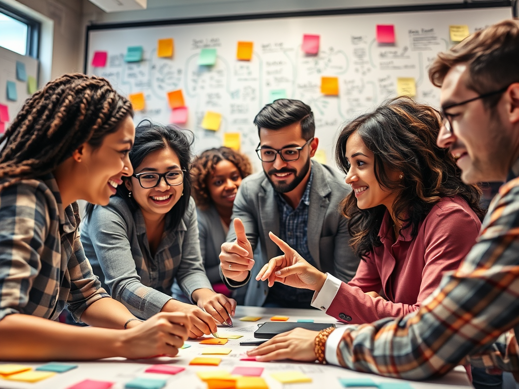 Mastering Creative Solutions for Everyday&nbsp;Challenges